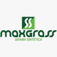 Maxgrass Gramas sinteticas logo, Maxgrass Gramas sinteticas contact details