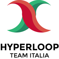 Hyperloop Team Italia logo, Hyperloop Team Italia contact details