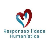 Responsabilidade Humanística logo, Responsabilidade Humanística contact details