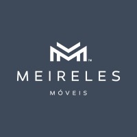 Meireles Móveis logo, Meireles Móveis contact details