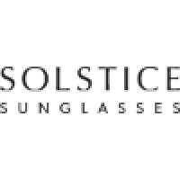 Solstice Sunglasses logo, Solstice Sunglasses contact details