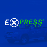 Express Rent a Car S.A. logo, Express Rent a Car S.A. contact details