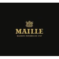 La Boutique MAILLE logo, La Boutique MAILLE contact details