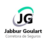 Jabbur Goulart Corretora de Seguros logo, Jabbur Goulart Corretora de Seguros contact details