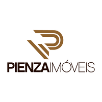 Pienza Imóveis logo, Pienza Imóveis contact details