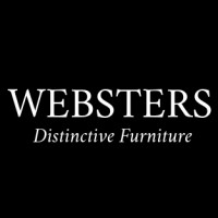 Websters Distinctive Furniture logo, Websters Distinctive Furniture contact details