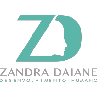 Instituto Zandra Daiane logo, Instituto Zandra Daiane contact details