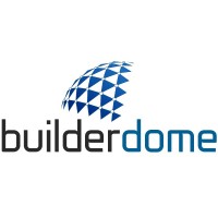 Builderdome, Inc. logo, Builderdome, Inc. contact details