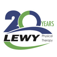 Lewy Physical Therapy logo, Lewy Physical Therapy contact details