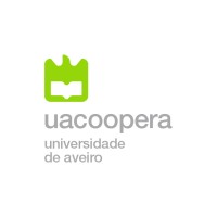 UACOOPERA logo, UACOOPERA contact details