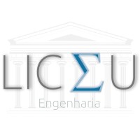 Liceu Engenharia logo, Liceu Engenharia contact details