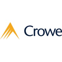 Crowe CIFRALEX logo, Crowe CIFRALEX contact details