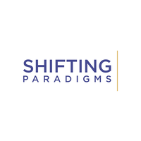 Shifting Paradigms Ltd logo, Shifting Paradigms Ltd contact details