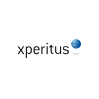 Xperitus Denmark Aps logo, Xperitus Denmark Aps contact details