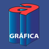 Gráfica Âmago logo, Gráfica Âmago contact details