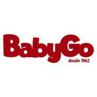 BabyGo logo, BabyGo contact details