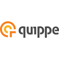 Quippe Tecnologia logo, Quippe Tecnologia contact details