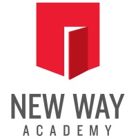 New Way Learning Academy logo, New Way Learning Academy contact details