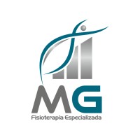 MG Fisioterapia Especializada logo, MG Fisioterapia Especializada contact details