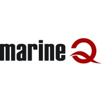 Marine Q logo, Marine Q contact details