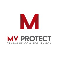 MV Protect Lda logo, MV Protect Lda contact details