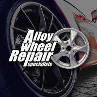 Alloy Wheel Repair Specialist Inc logo, Alloy Wheel Repair Specialist Inc contact details