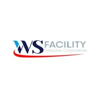 WS Facility logo, WS Facility contact details