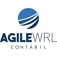 AGILE WRL CONTABIL logo, AGILE WRL CONTABIL contact details