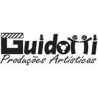 Guidotti Produções Artísticas logo, Guidotti Produções Artísticas contact details