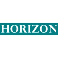 Horizon Group International logo, Horizon Group International contact details