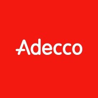 Adecco Regio Venlo logo, Adecco Regio Venlo contact details