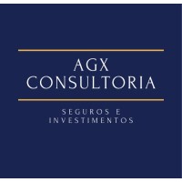 AGX Consultoria logo, AGX Consultoria contact details