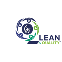 Lean and Quality Consultoria logo, Lean and Quality Consultoria contact details