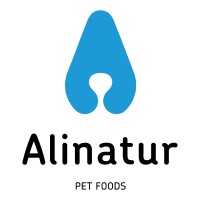 Alinatur logo, Alinatur contact details