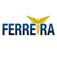 A Ferreira Contabilidade logo, A Ferreira Contabilidade contact details