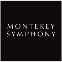 Monterey Symphony logo, Monterey Symphony contact details