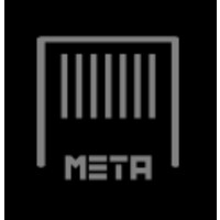 Meta Computing Systems logo, Meta Computing Systems contact details