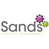 Sands Financial Management Ltd logo, Sands Financial Management Ltd contact details