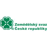 Zemědělský svaz České republiky logo, Zemědělský svaz České republiky contact details