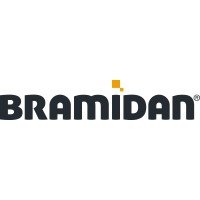 Bramidan US Inc. - balers for the recycling industry logo, Bramidan US Inc. - balers for the recycling industry contact details