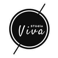 Studio Viva logo, Studio Viva contact details