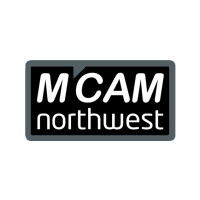 MCAM NorthWest, Inc. logo, MCAM NorthWest, Inc. contact details