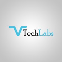 VtechLabs logo, VtechLabs contact details