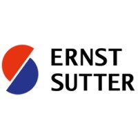 Ernst Sutter AG logo, Ernst Sutter AG contact details