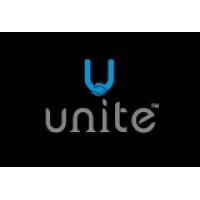 unite retail pvt ltd logo, unite retail pvt ltd contact details