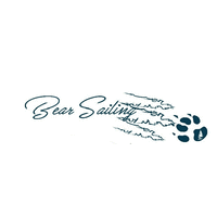 Bear Sailing logo, Bear Sailing contact details