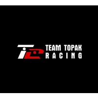 Topak Racing logo, Topak Racing contact details