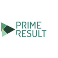 Prime Result Consultoria logo, Prime Result Consultoria contact details