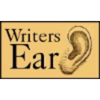 Writers Ear logo, Writers Ear contact details