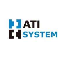 ATI SYSTEM SLU logo, ATI SYSTEM SLU contact details